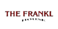 Frankl